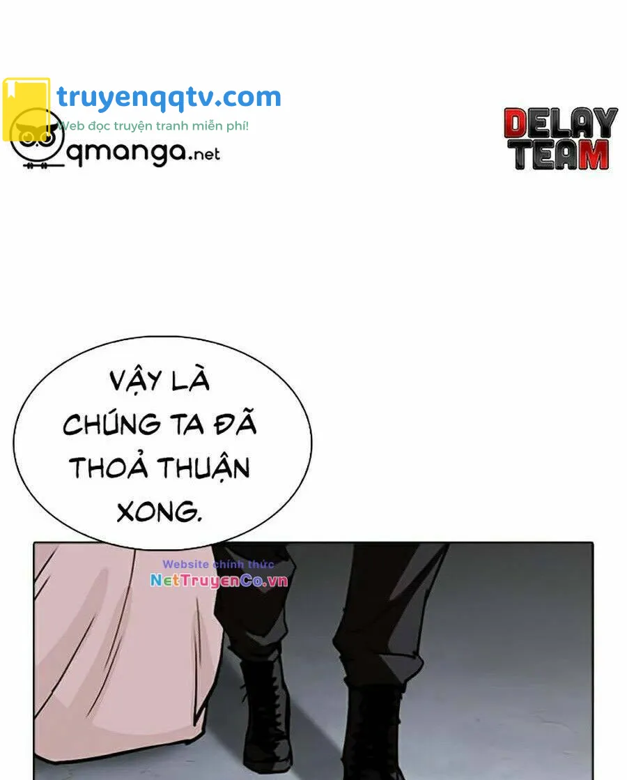 hoán đổi diệu kỳ chapter 258 - Next chương 259