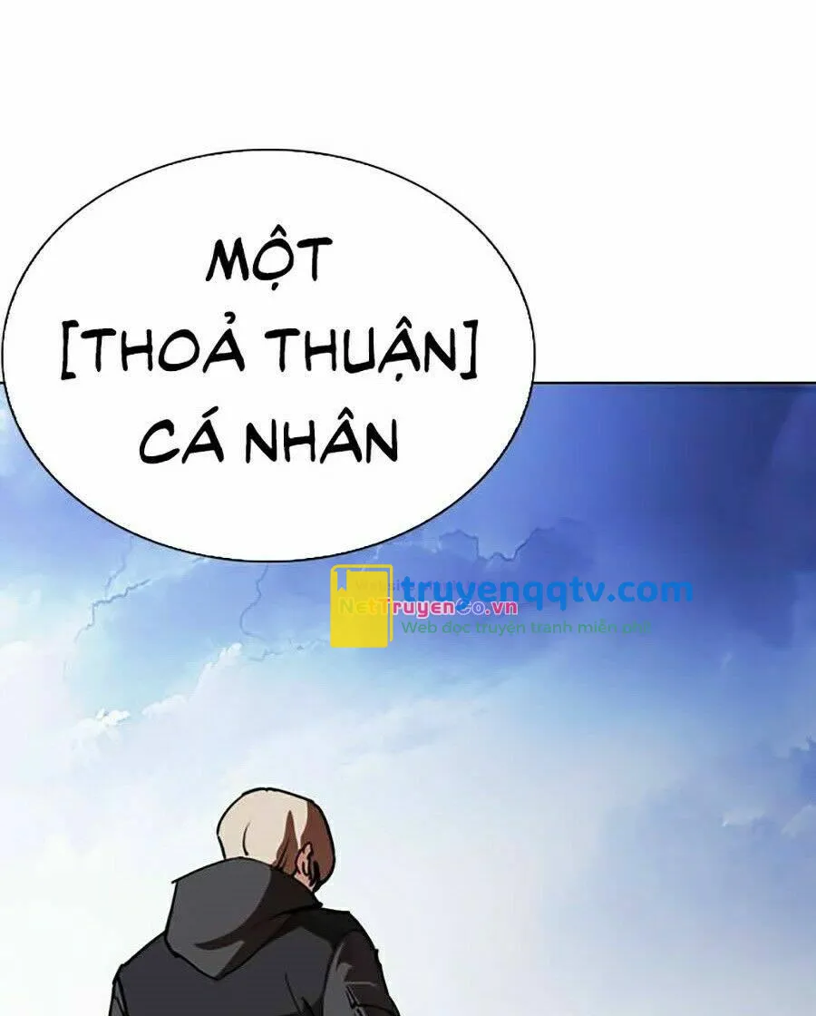 hoán đổi diệu kỳ chapter 258 - Next chương 259