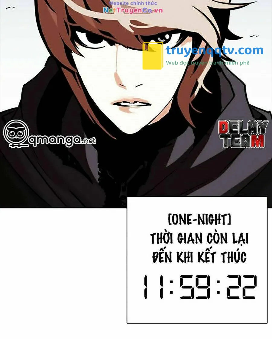 hoán đổi diệu kỳ chapter 258 - Next chương 259