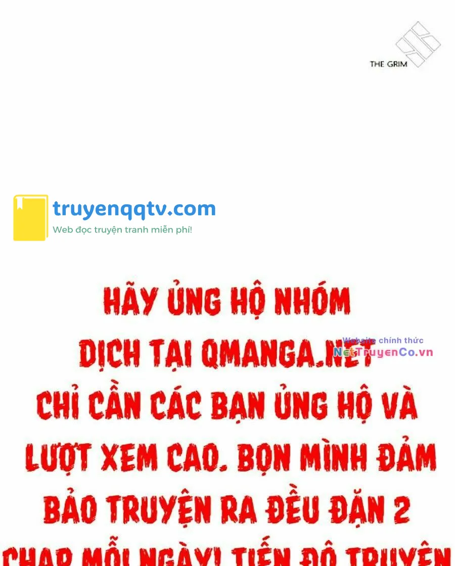 hoán đổi diệu kỳ chapter 258 - Next chương 259