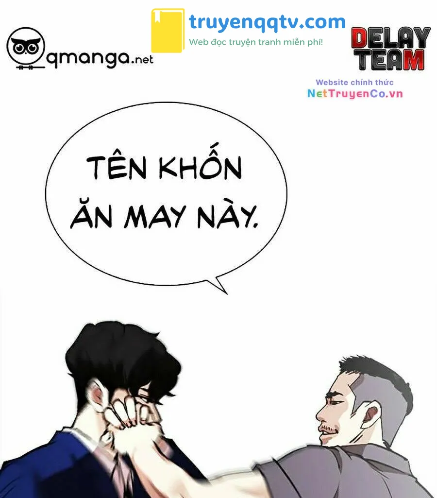 hoán đổi diệu kỳ chapter 258 - Next chương 259