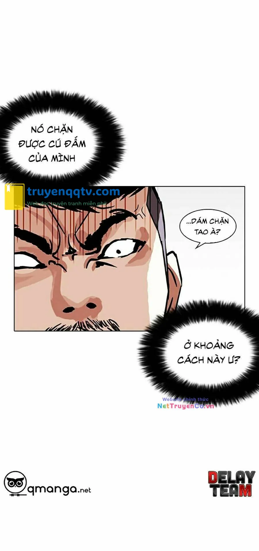 hoán đổi diệu kỳ chapter 258 - Next chương 259