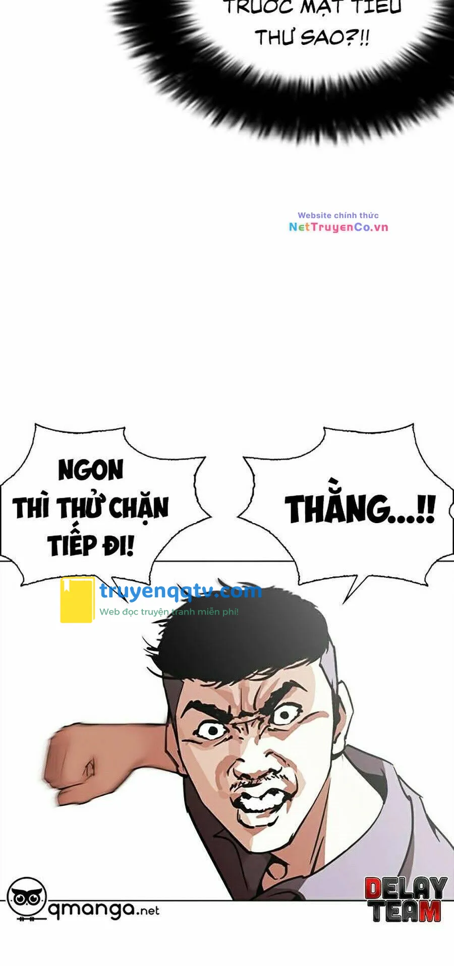 hoán đổi diệu kỳ chapter 258 - Next chương 259