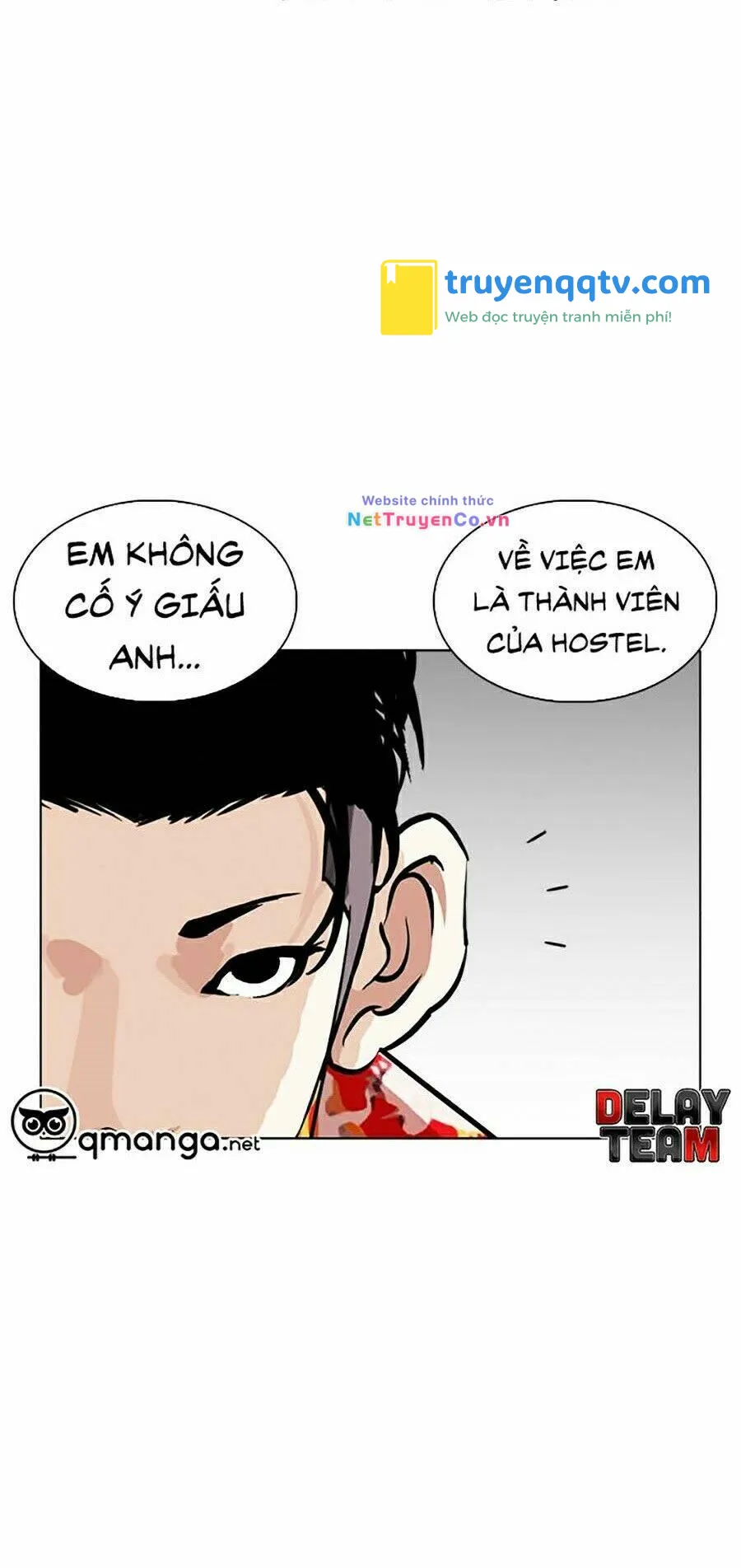 hoán đổi diệu kỳ chapter 258 - Next chương 259