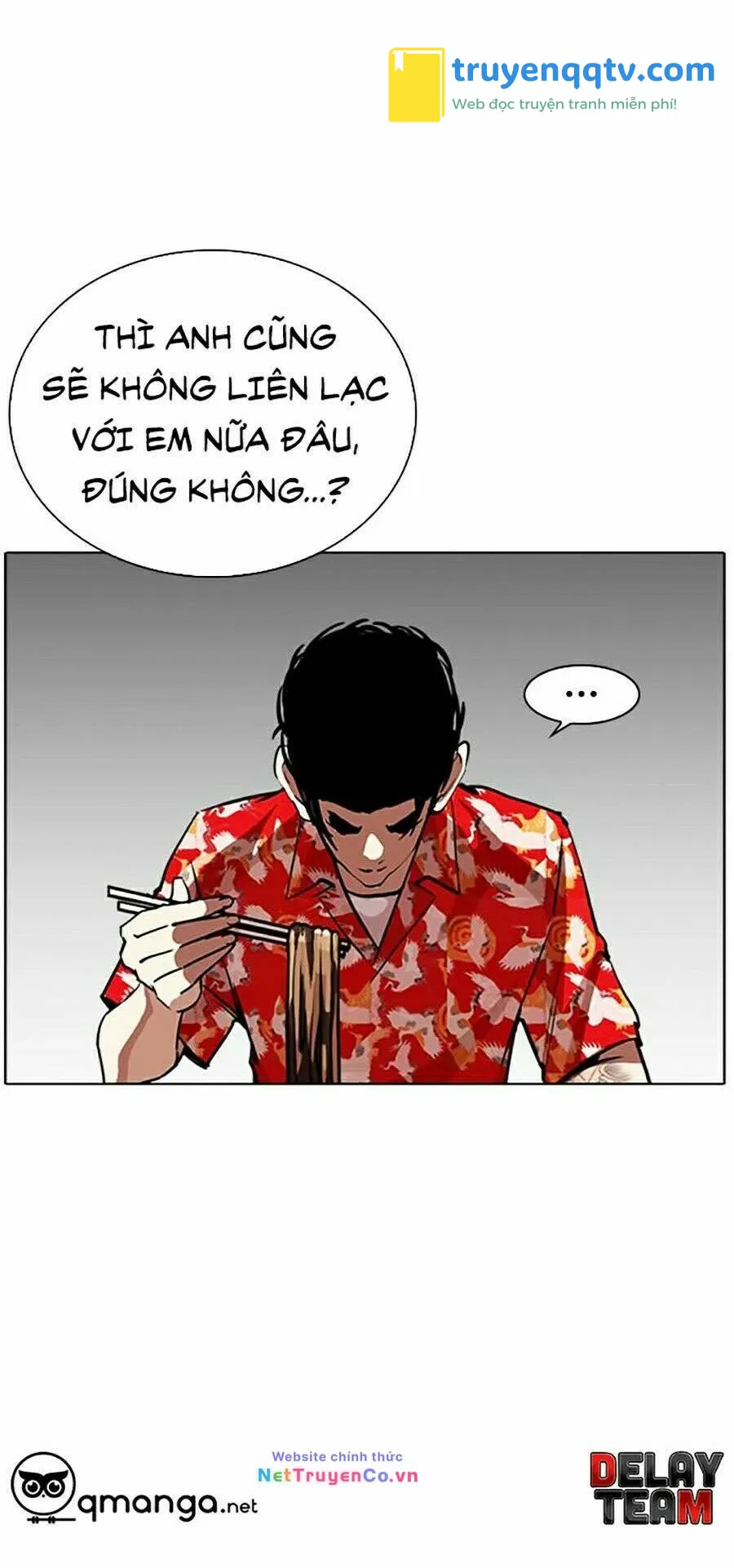 hoán đổi diệu kỳ chapter 258 - Next chương 259