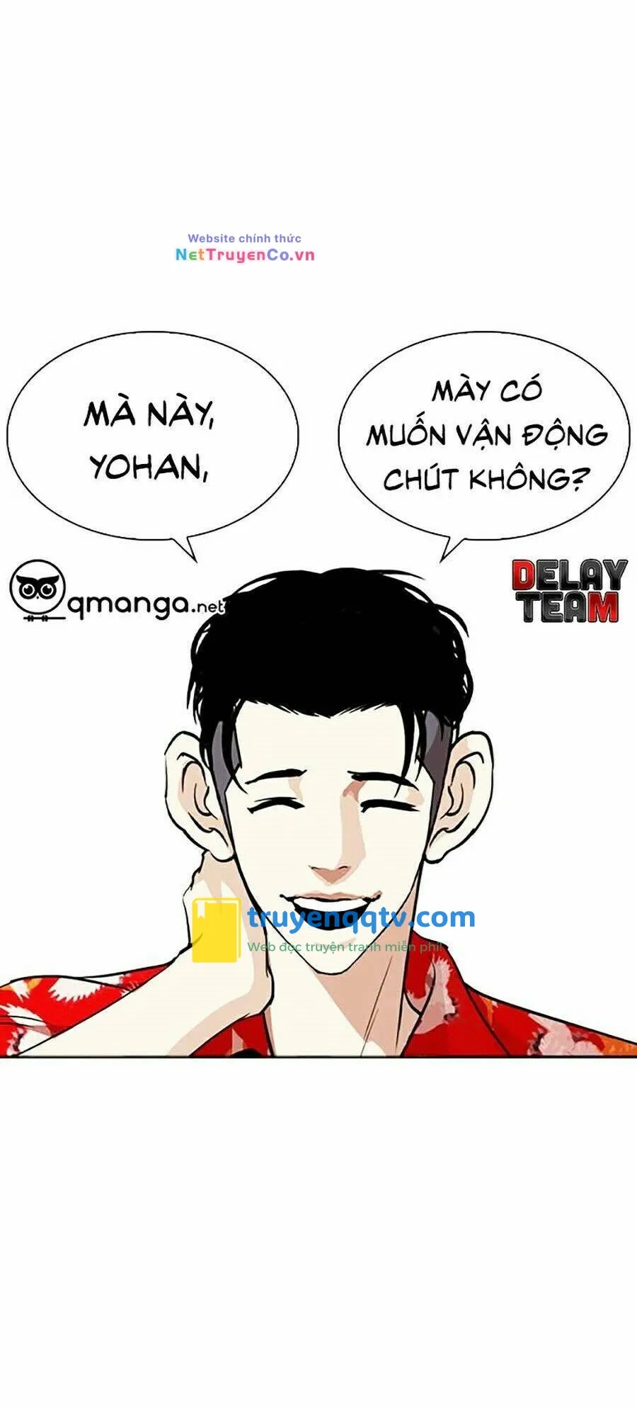 hoán đổi diệu kỳ chapter 258 - Next chương 259