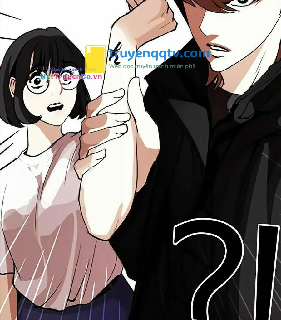 hoán đổi diệu kỳ chapter 258 - Next chương 259