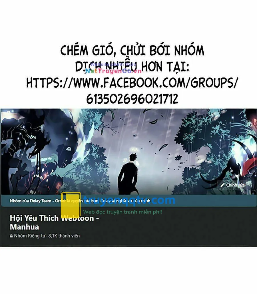 hoán đổi diệu kỳ chương 255 - Next chapter 256