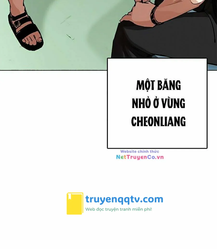 hoán đổi diệu kỳ chương 255 - Next chapter 256