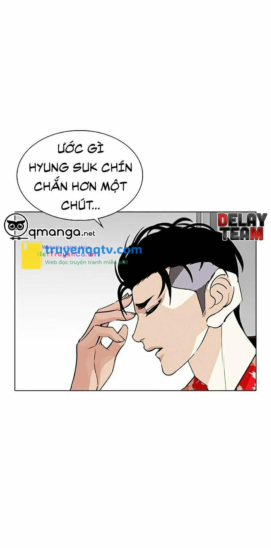 hoán đổi diệu kỳ chương 255 - Next chapter 256