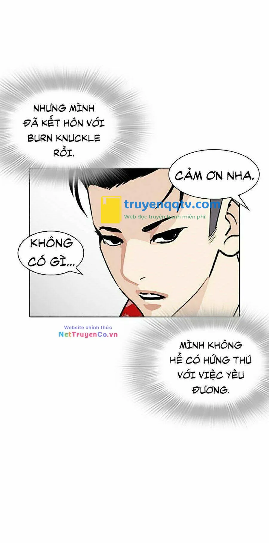 hoán đổi diệu kỳ chương 255 - Next chapter 256