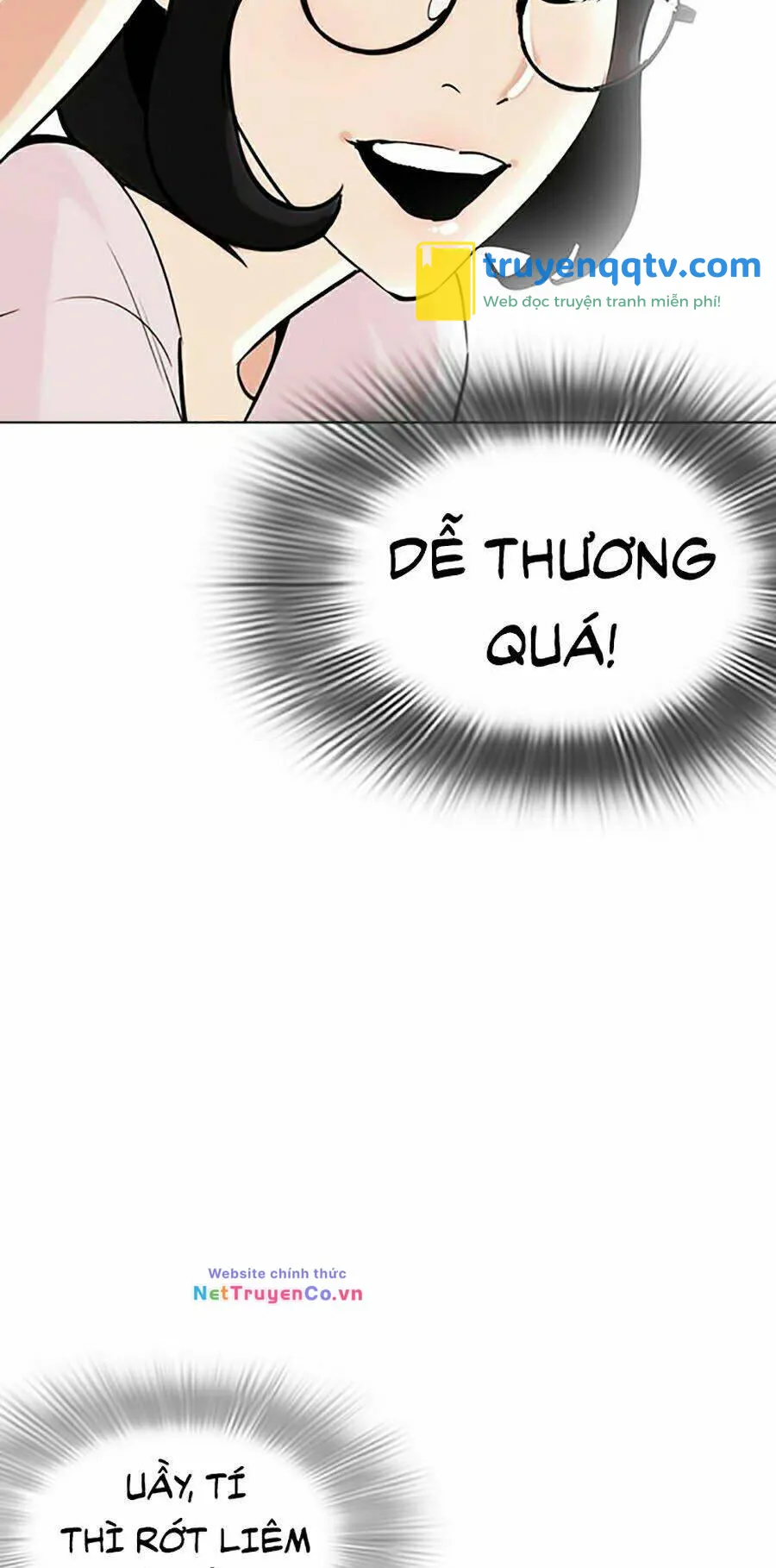 hoán đổi diệu kỳ chương 255 - Next chapter 256