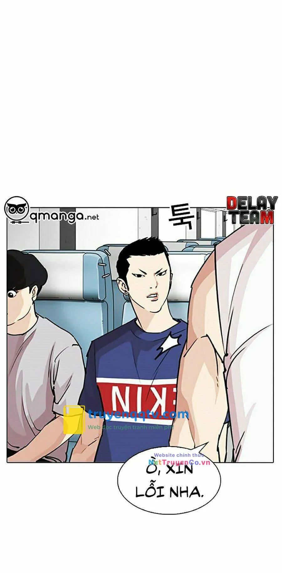 hoán đổi diệu kỳ chương 255 - Next chapter 256