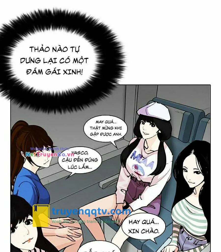 hoán đổi diệu kỳ chương 255 - Next chapter 256