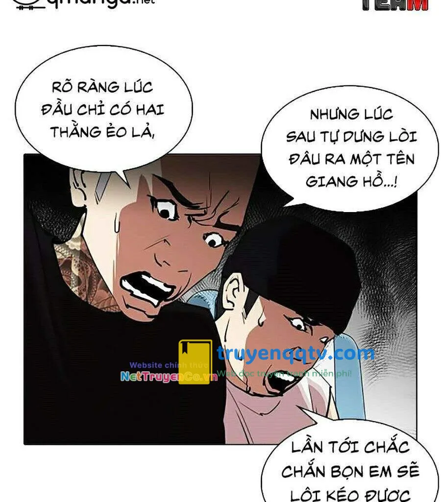 hoán đổi diệu kỳ chương 255 - Next chapter 256