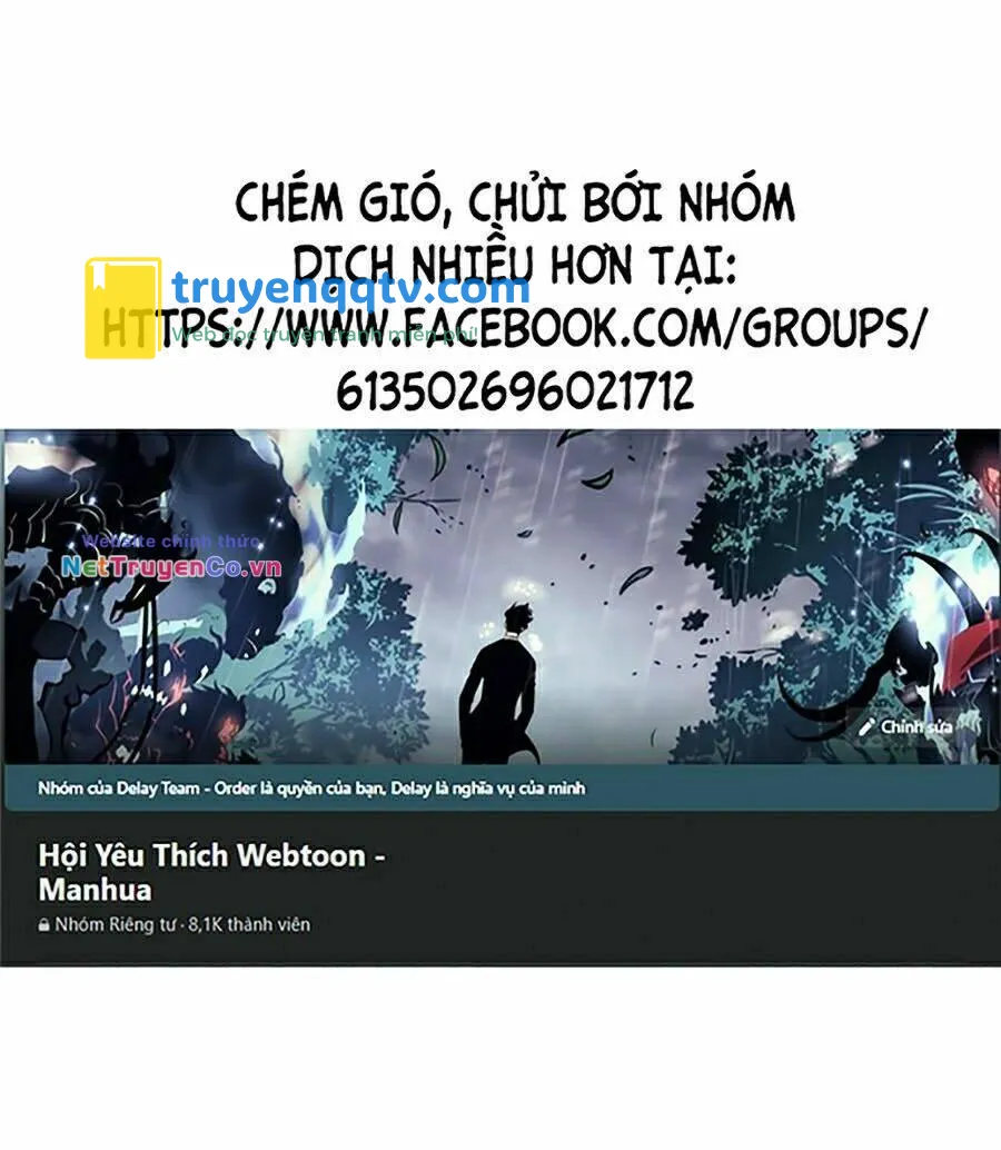 hoán đổi diệu kỳ chương 254 - Next chương 255