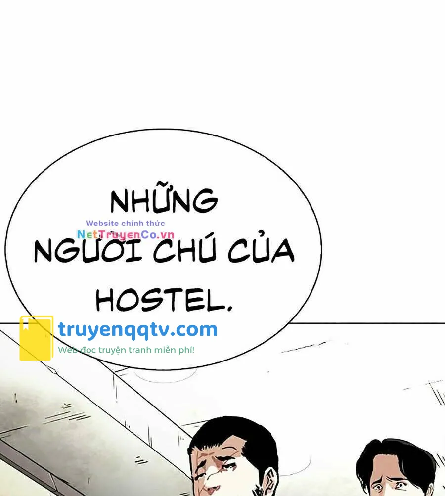 hoán đổi diệu kỳ chương 254 - Next chương 255