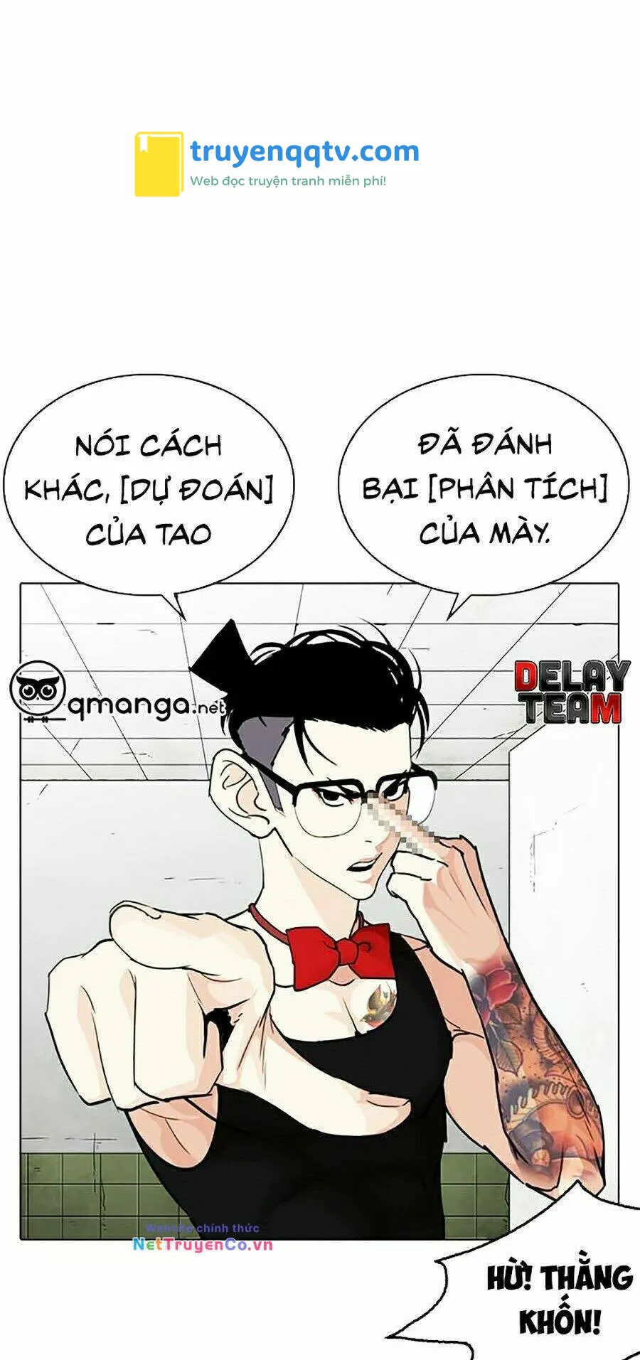 hoán đổi diệu kỳ chương 254 - Next chương 255