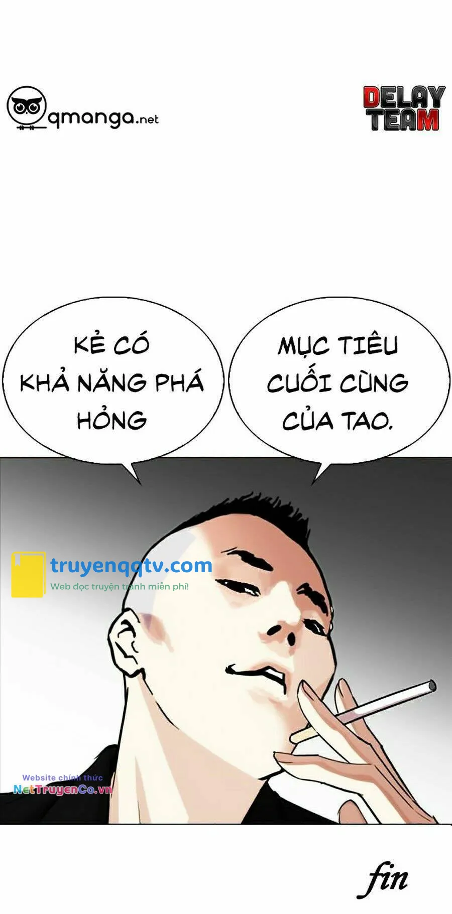 hoán đổi diệu kỳ chương 254 - Next chương 255