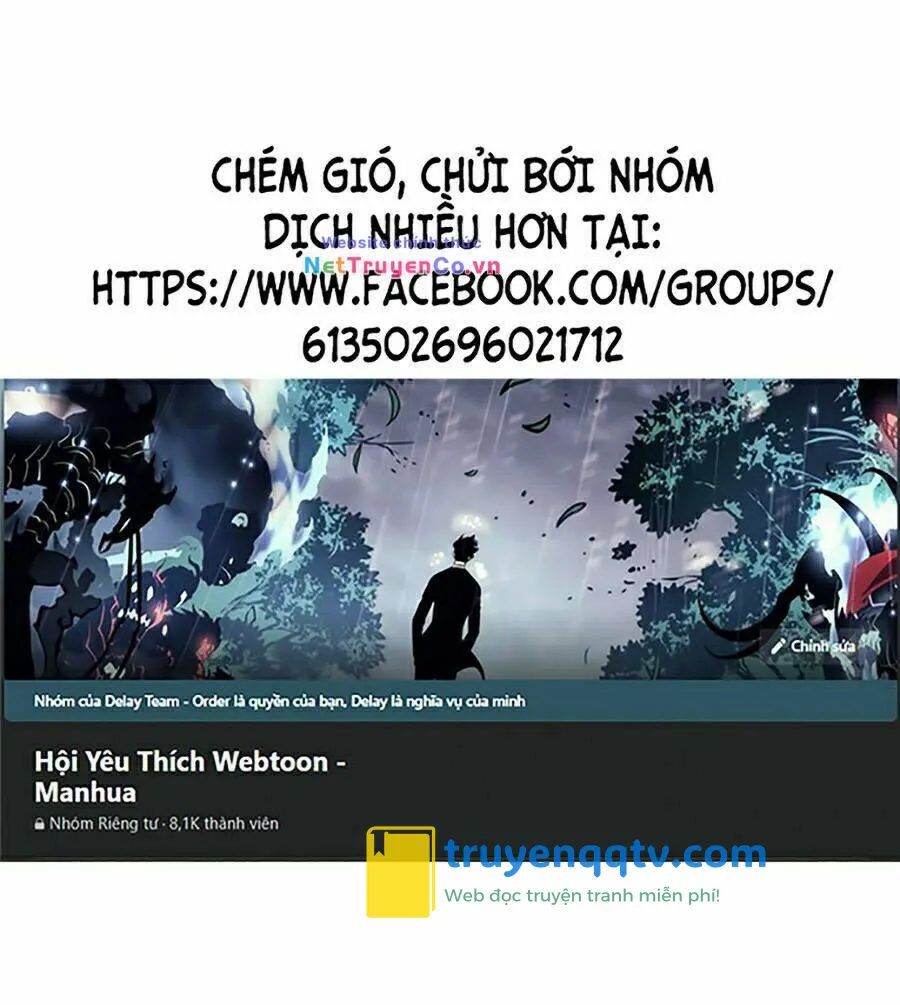 hoán đổi diệu kỳ chapter 253 - Next chương 254