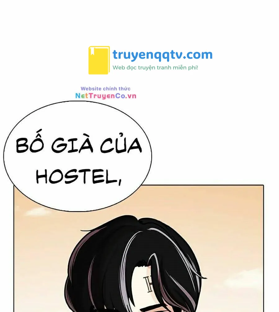 hoán đổi diệu kỳ chapter 253 - Next chương 254