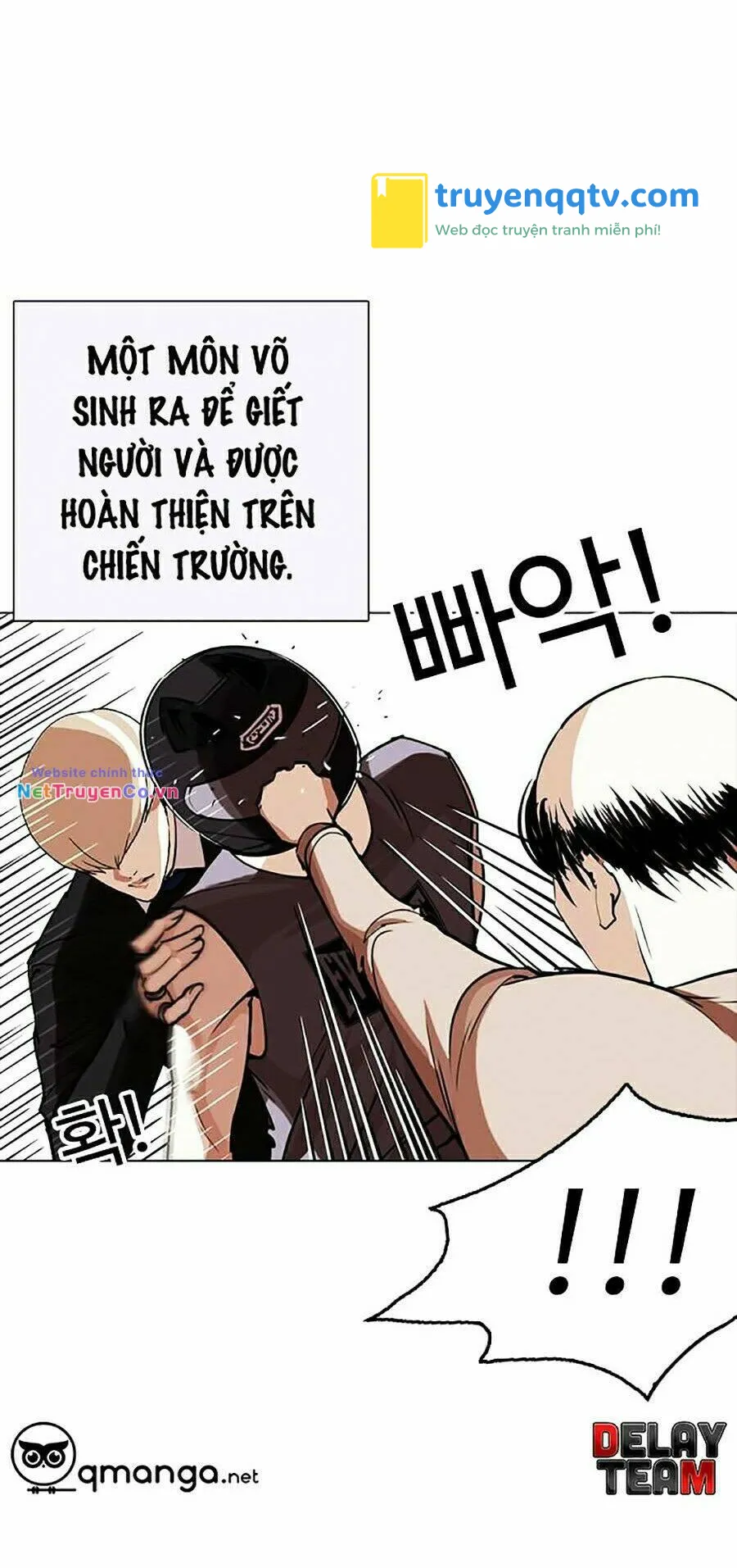 hoán đổi diệu kỳ chapter 253 - Next chương 254