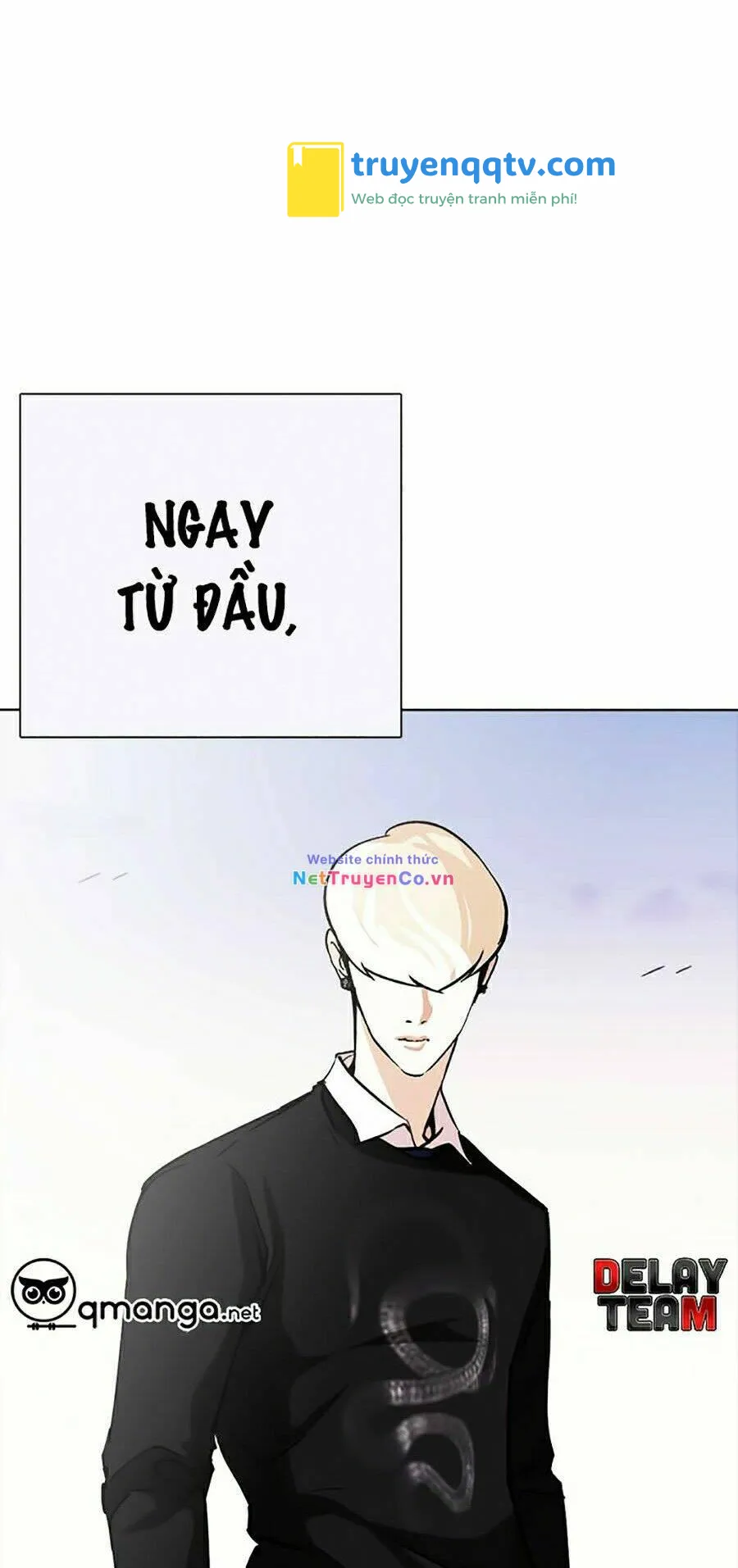 hoán đổi diệu kỳ chapter 253 - Next chương 254