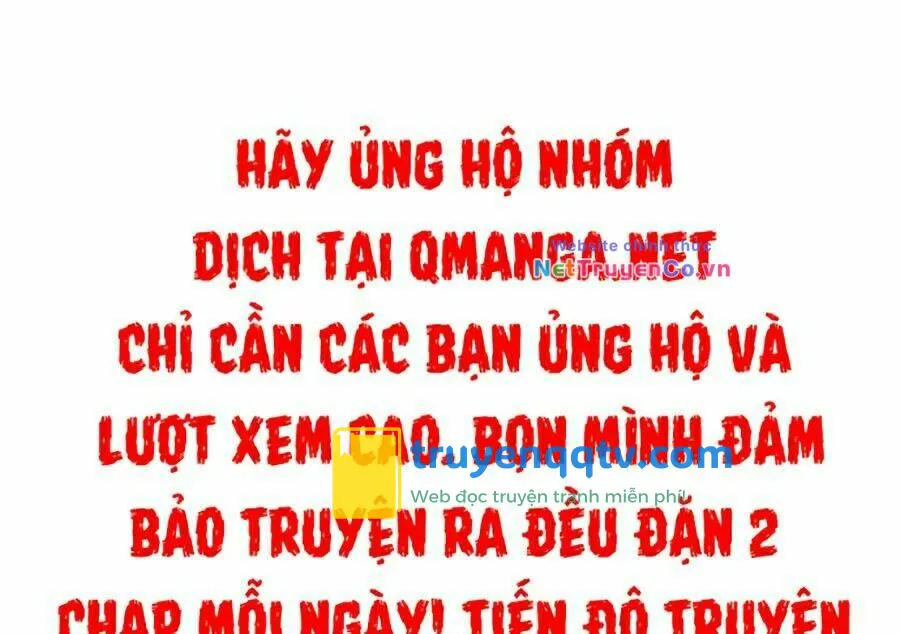 hoán đổi diệu kỳ chapter 253 - Next chương 254