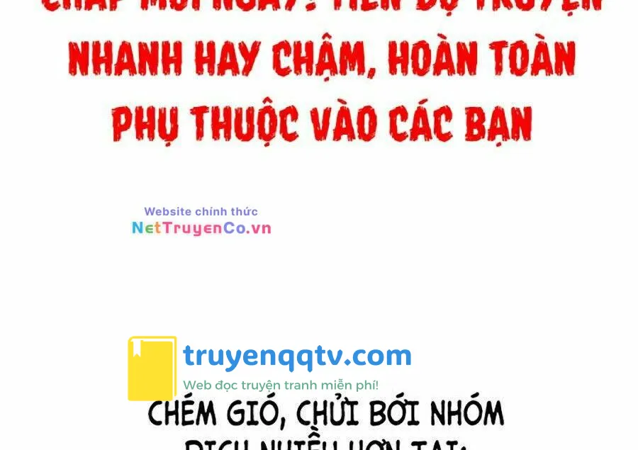 hoán đổi diệu kỳ chapter 253 - Next chương 254