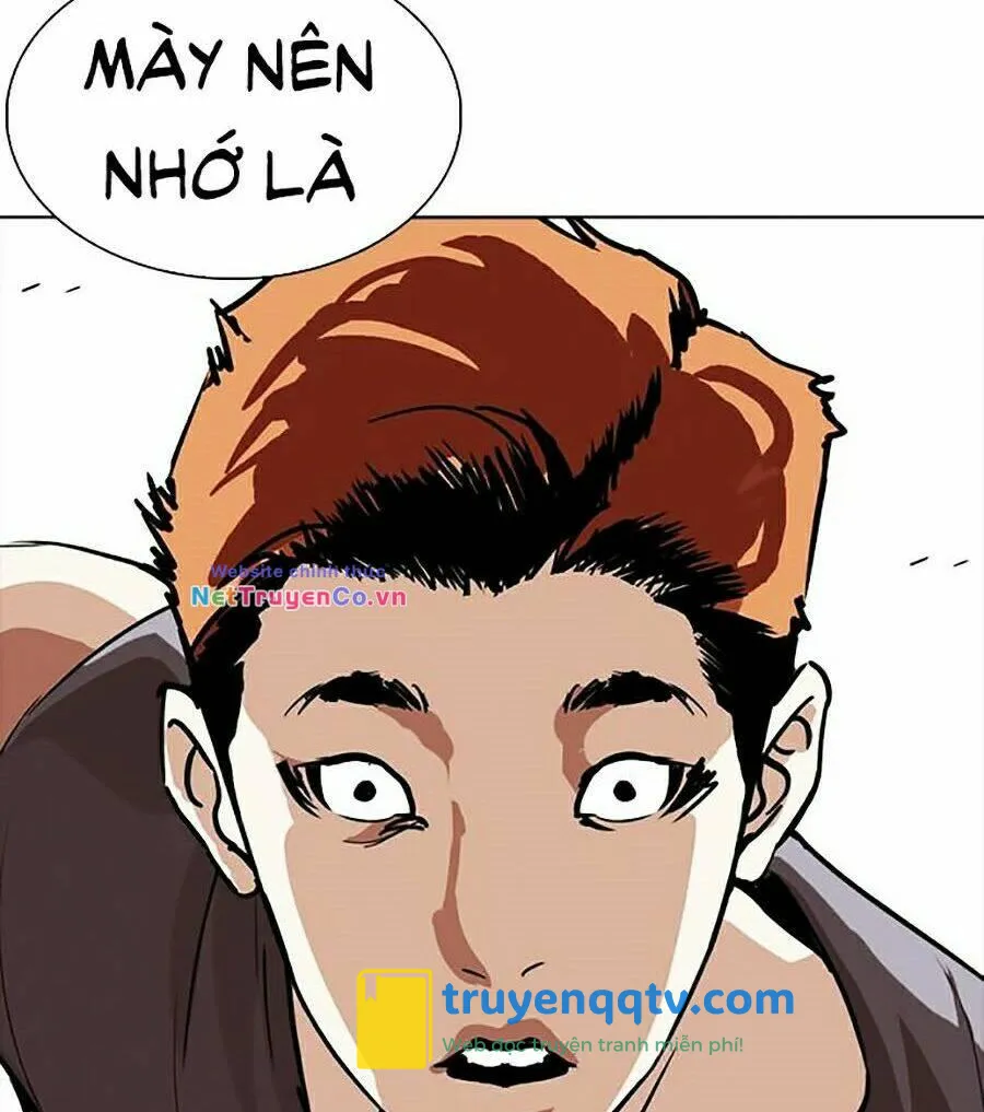 hoán đổi diệu kỳ chapter 253 - Next chương 254