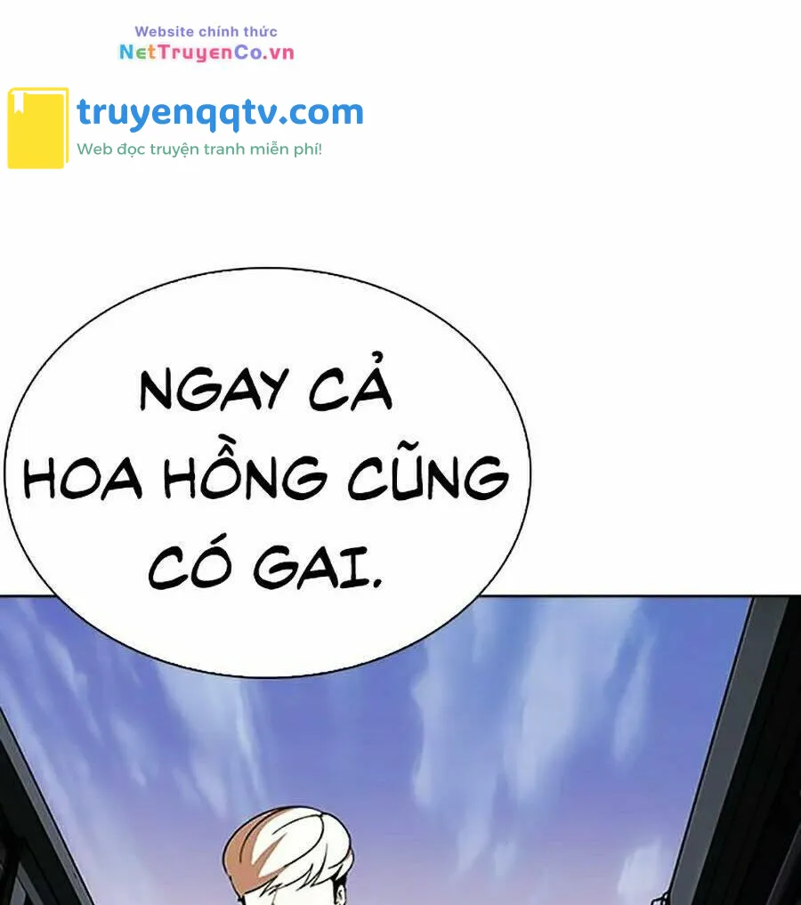 hoán đổi diệu kỳ chapter 253 - Next chương 254