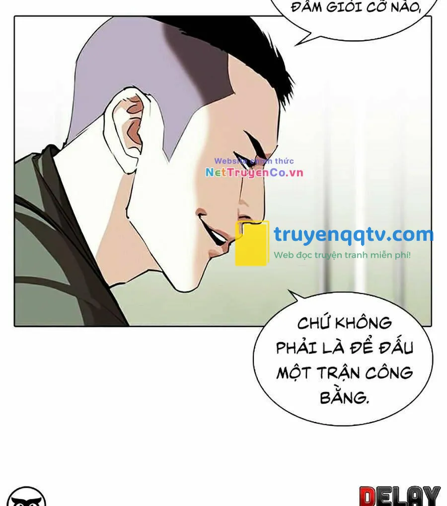 hoán đổi diệu kỳ chapter 253 - Next chương 254