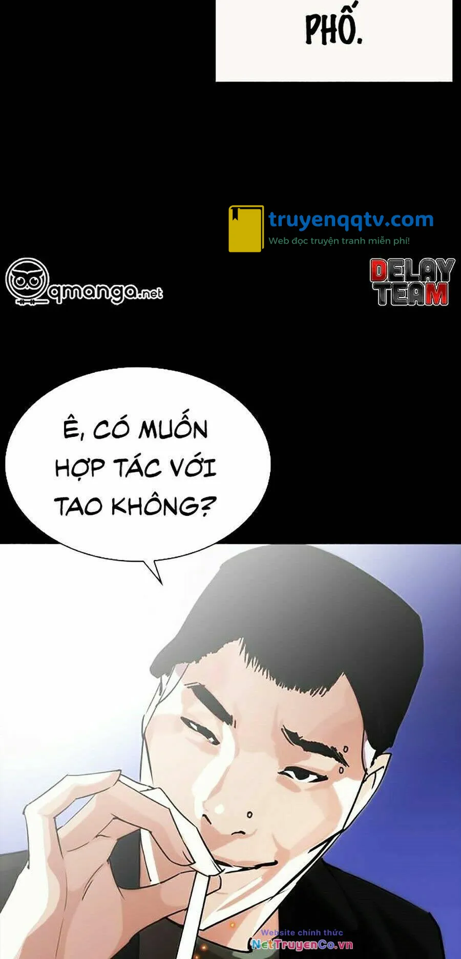 hoán đổi diệu kỳ chapter 253 - Next chương 254