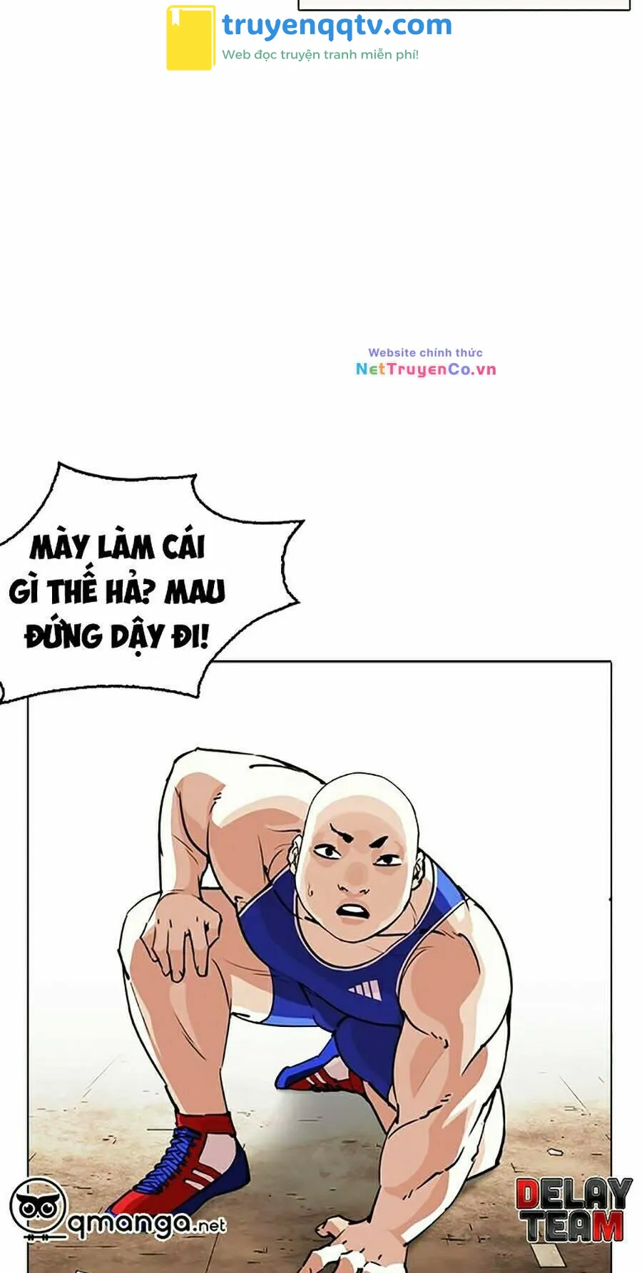 hoán đổi diệu kỳ chapter 253 - Next chương 254