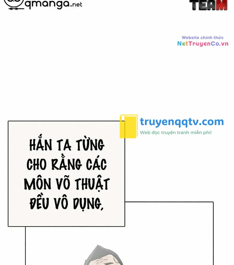 hoán đổi diệu kỳ chapter 253 - Next chương 254