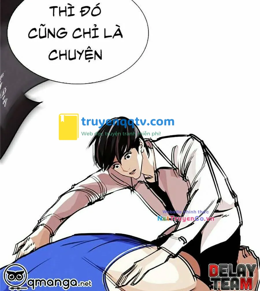 hoán đổi diệu kỳ chapter 253 - Next chương 254