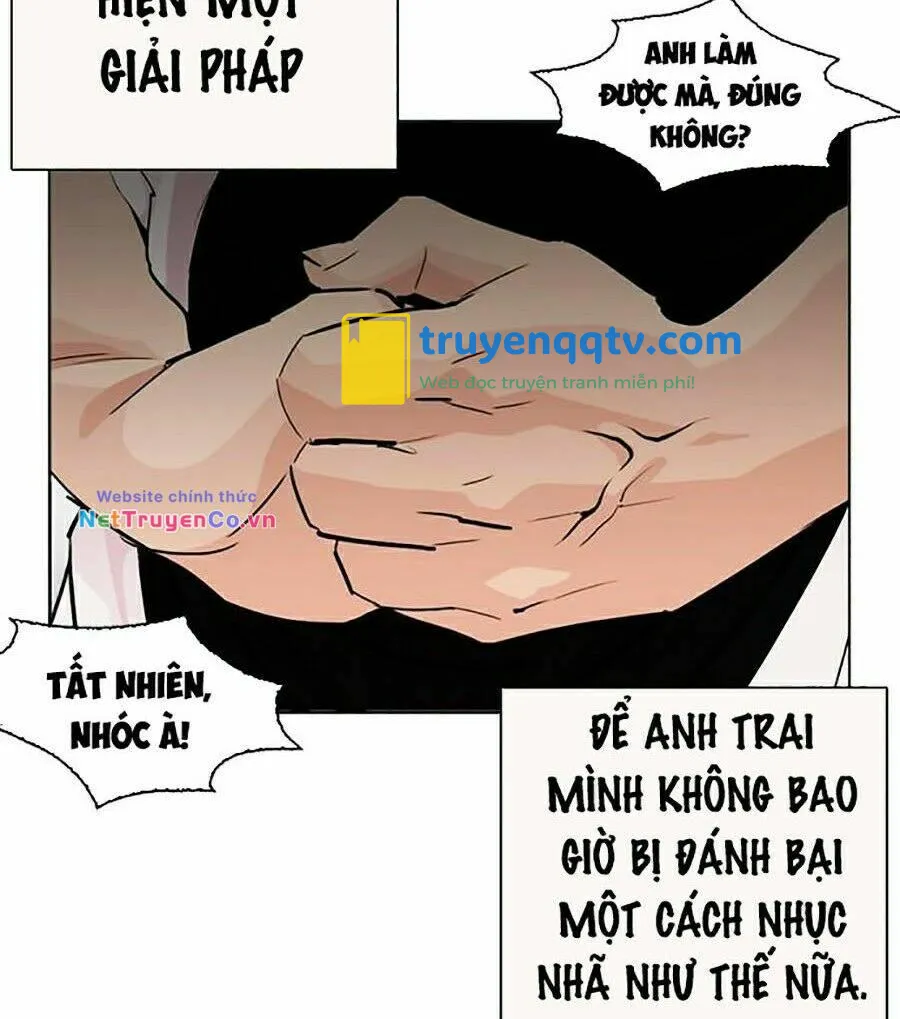 hoán đổi diệu kỳ chapter 253 - Next chương 254