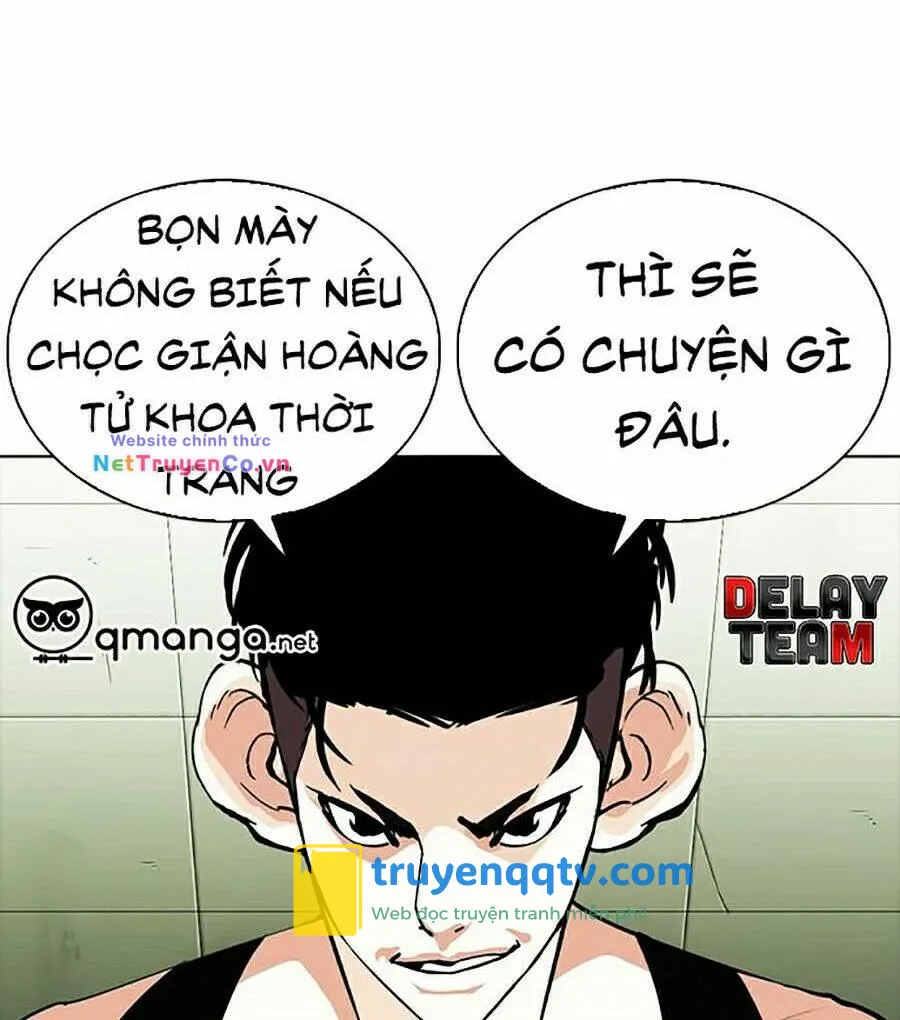 hoán đổi diệu kỳ chapter 253 - Next chương 254