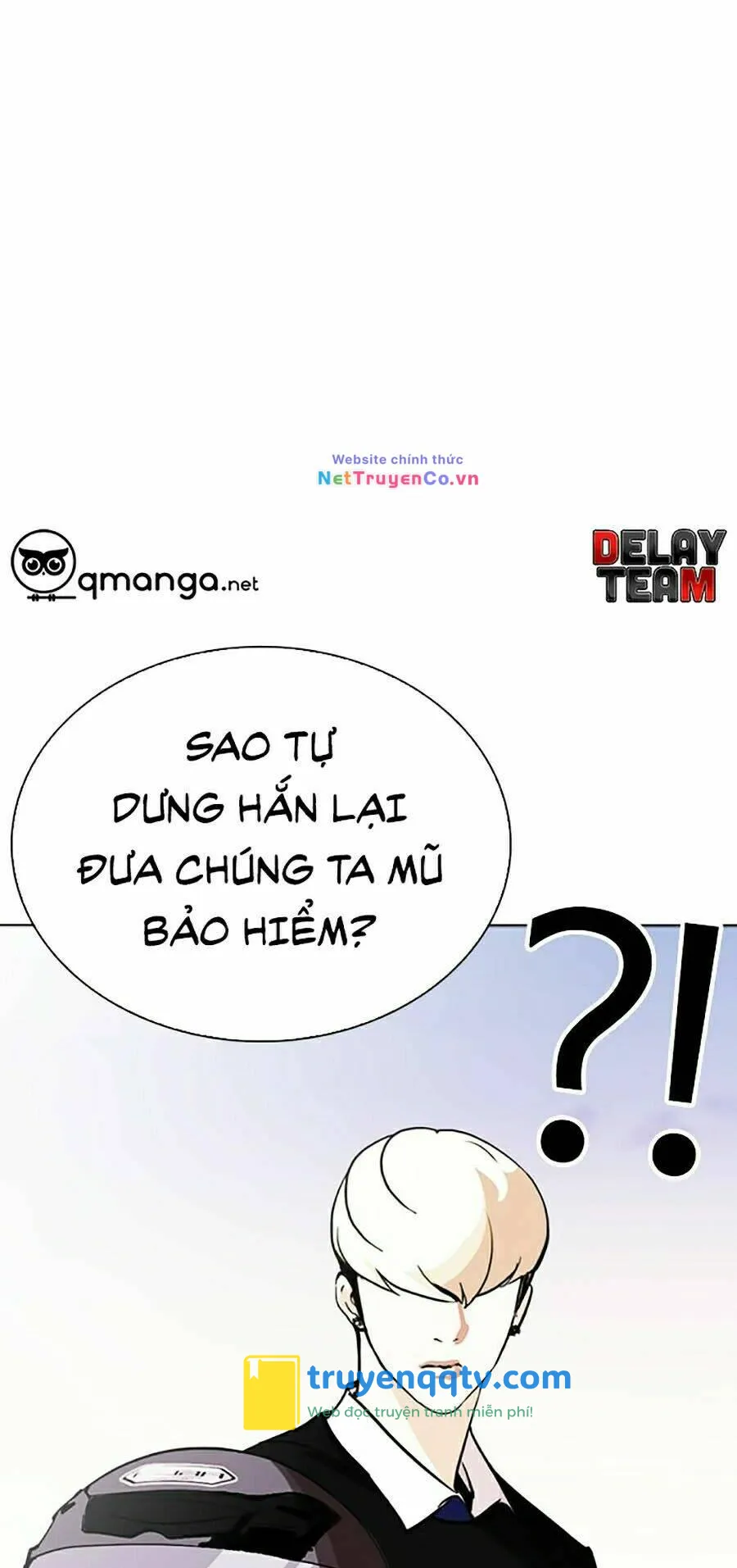 hoán đổi diệu kỳ chapter 253 - Next chương 254