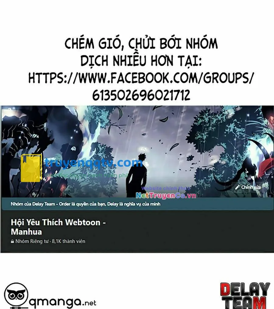 hoán đổi diệu kỳ chapter 252 - Next chapter 253