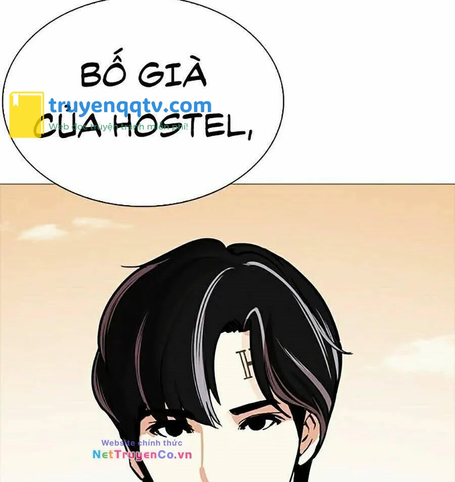 hoán đổi diệu kỳ chapter 252 - Next chapter 253