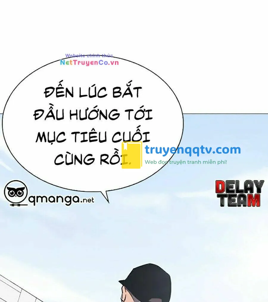 hoán đổi diệu kỳ chapter 252 - Next chapter 253