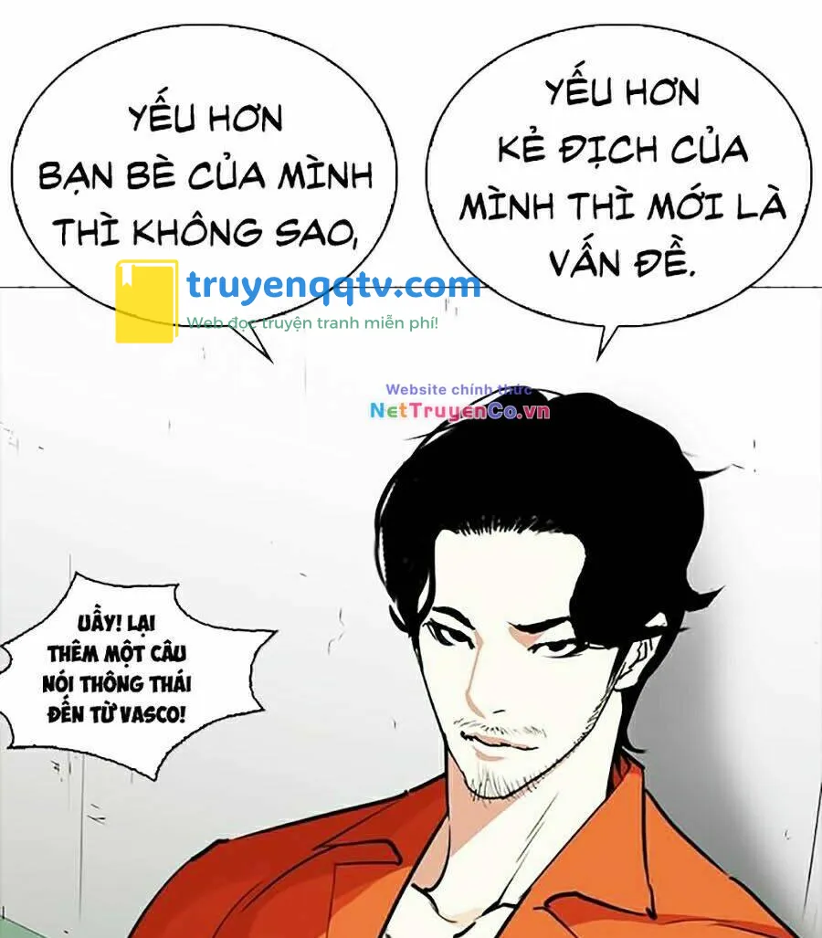 hoán đổi diệu kỳ chapter 252 - Next chapter 253