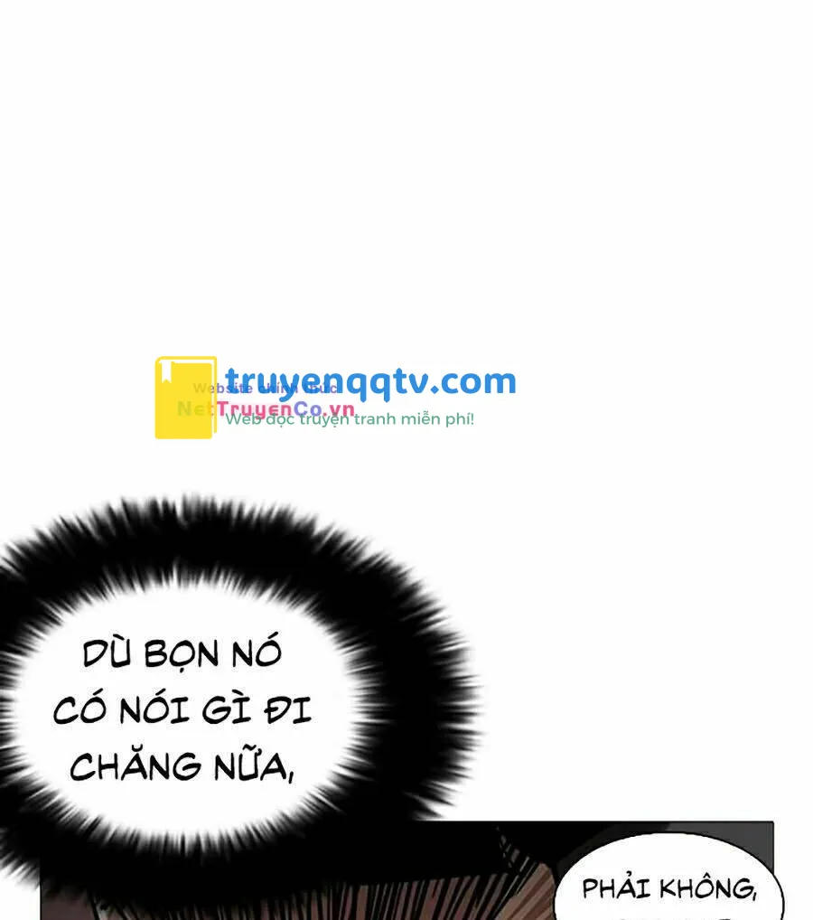 hoán đổi diệu kỳ chapter 252 - Next chapter 253