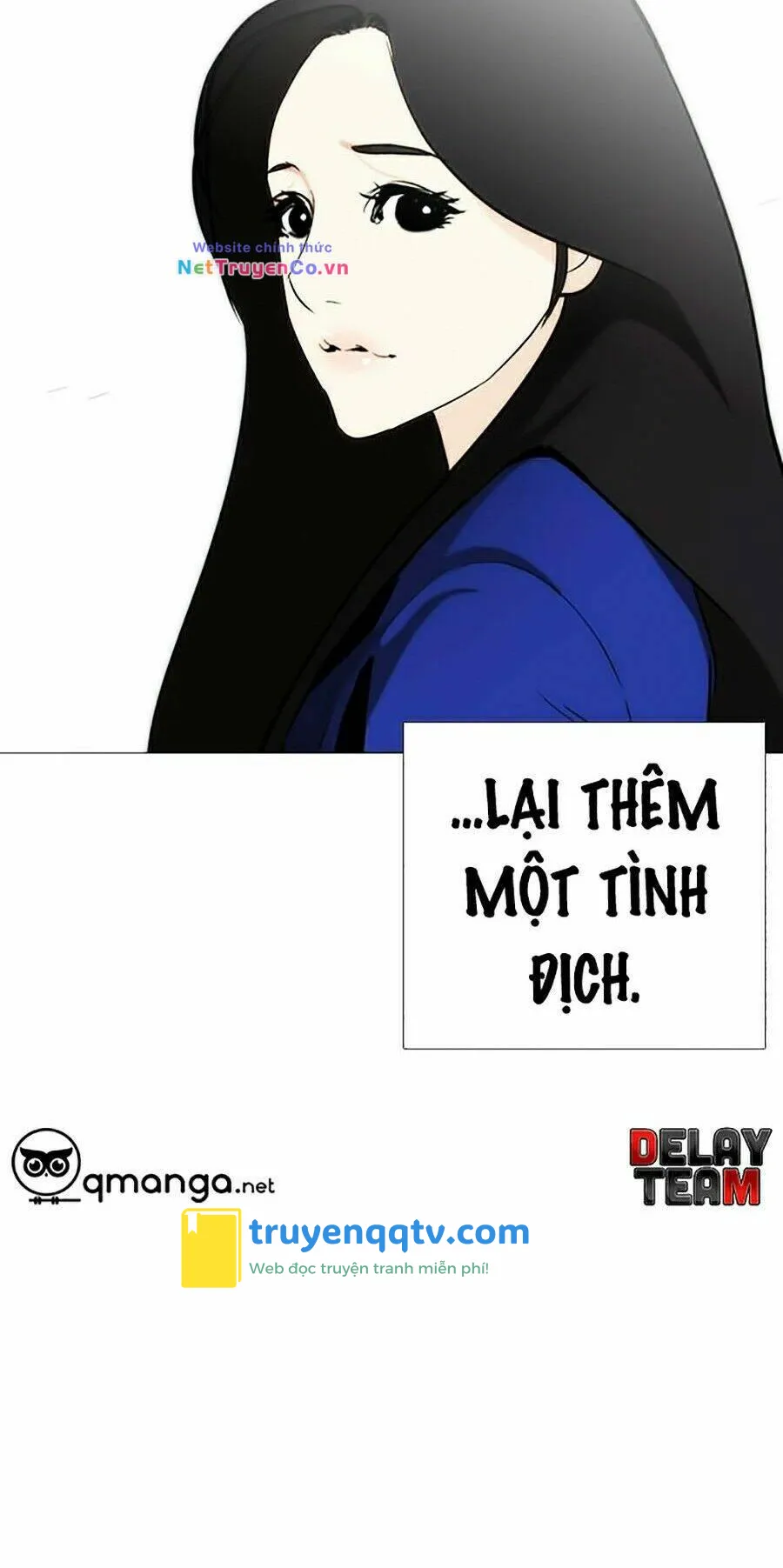 hoán đổi diệu kỳ chapter 251 - Next chapter 252