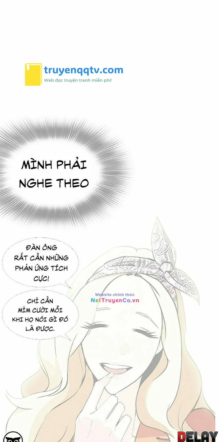 hoán đổi diệu kỳ chapter 251 - Next chapter 252