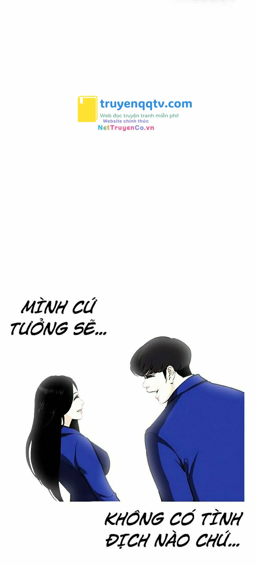 hoán đổi diệu kỳ chapter 251 - Next chapter 252