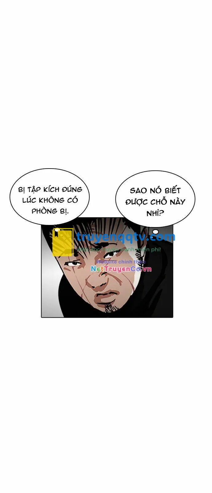 hoán đổi diệu kỳ chapter 227 - Next chapter 228