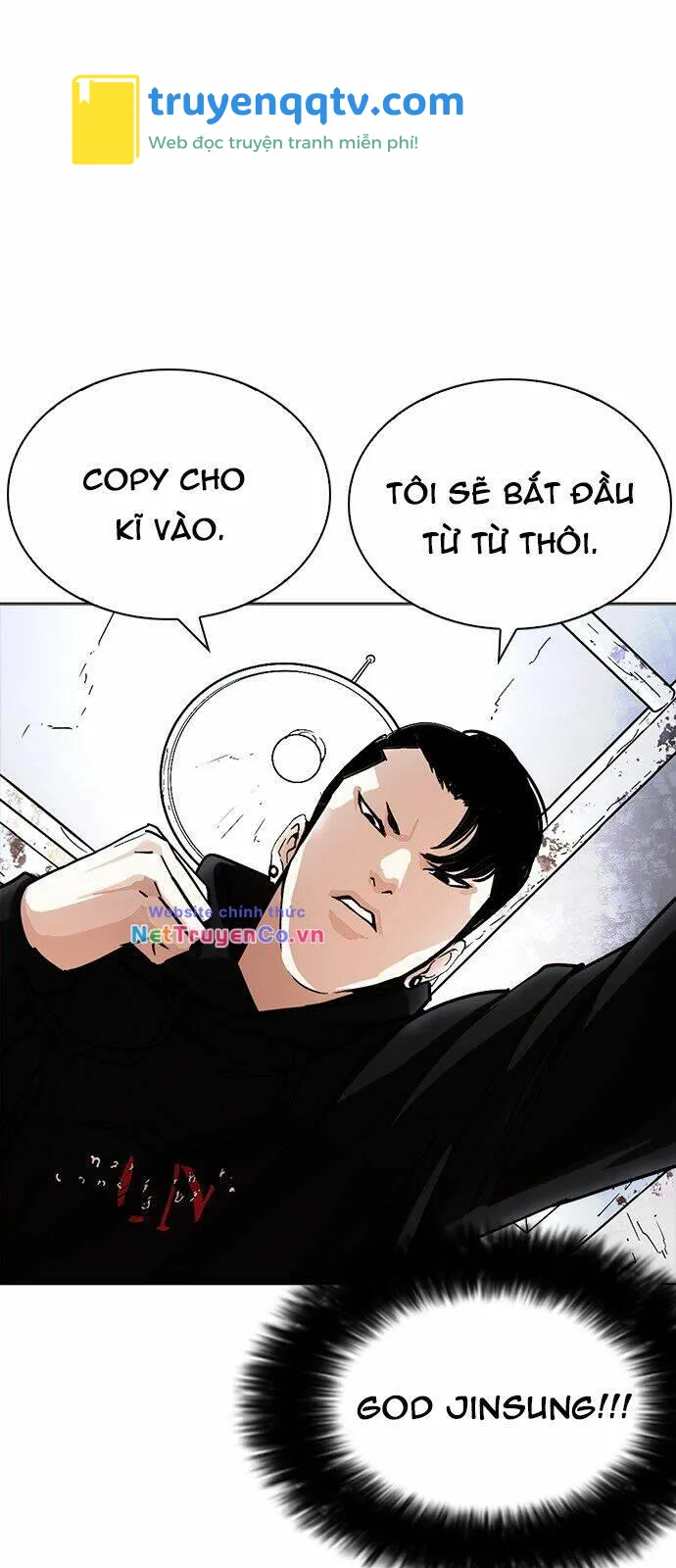 hoán đổi diệu kỳ chapter 227 - Next chapter 228