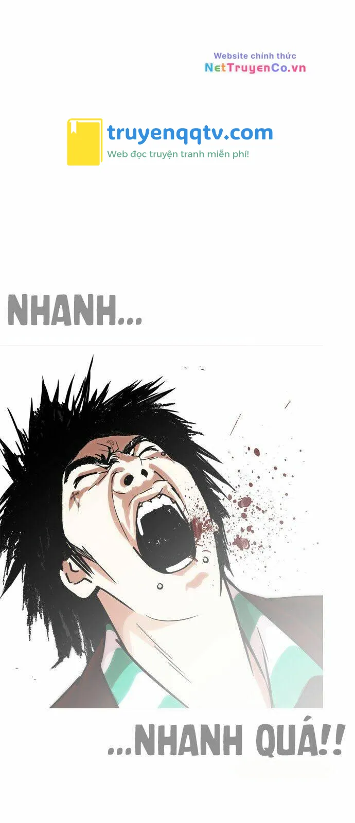 hoán đổi diệu kỳ chapter 227 - Next chapter 228